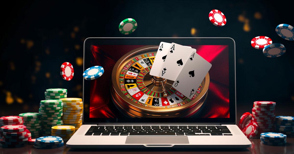 Casino BET88 - Giải trí game hot qua sảnh live trực tuyến